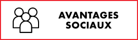 AVANTAGES SOCIAUX 